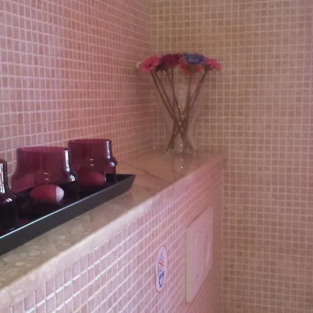 Bed & Breakfast Welcome To Rom