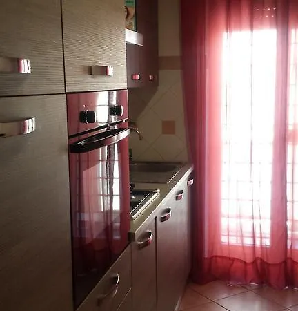 住宿加早餐酒店 Welcome To *