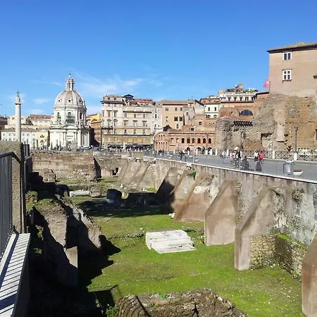 住宿加早餐酒店 Welcome To