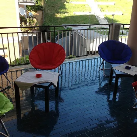 Bed & Breakfast Welcome To Rom