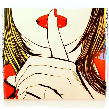 Bed & Breakfast Welcome To