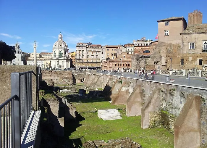 Couette-café Welcome To