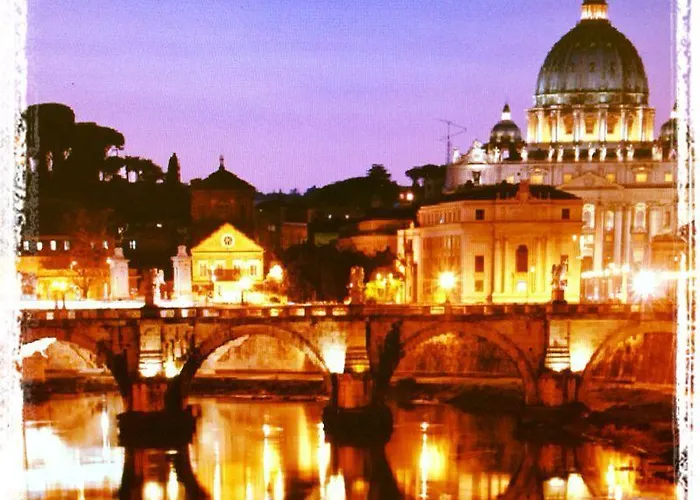 Welcome To Couette-café