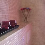 Bed & Breakfast Welcome To Rome
