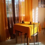 Welcome To Bed & Breakfast