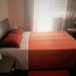 Bed & Breakfast Welcome To