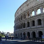 Bed & Breakfast Welcome To Rome