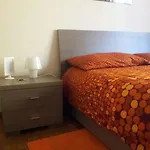 Bed & Breakfast Welcome To Rome