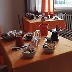 Welcome To * Rome