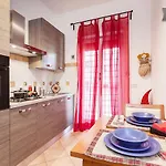 Welcome To Bed & Breakfast Rome
