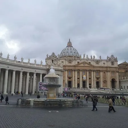 Couette-café Welcome To