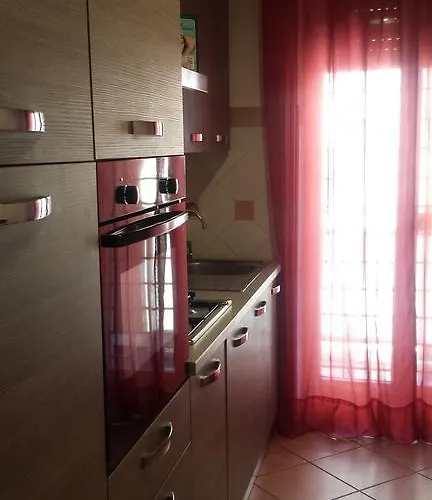 Couette-café Welcome To *