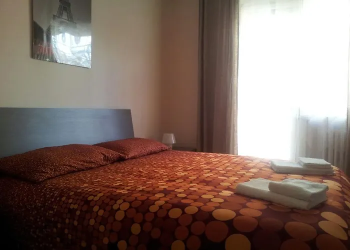 Welcome To Couette-café