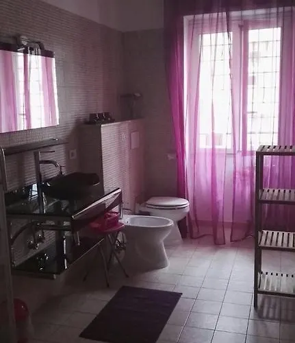 Welcome To Couette-café