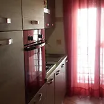 فندق مبيت وإفطار Welcome To *