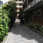 Welcome To روما