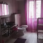 Welcome To فندق مبيت وإفطار